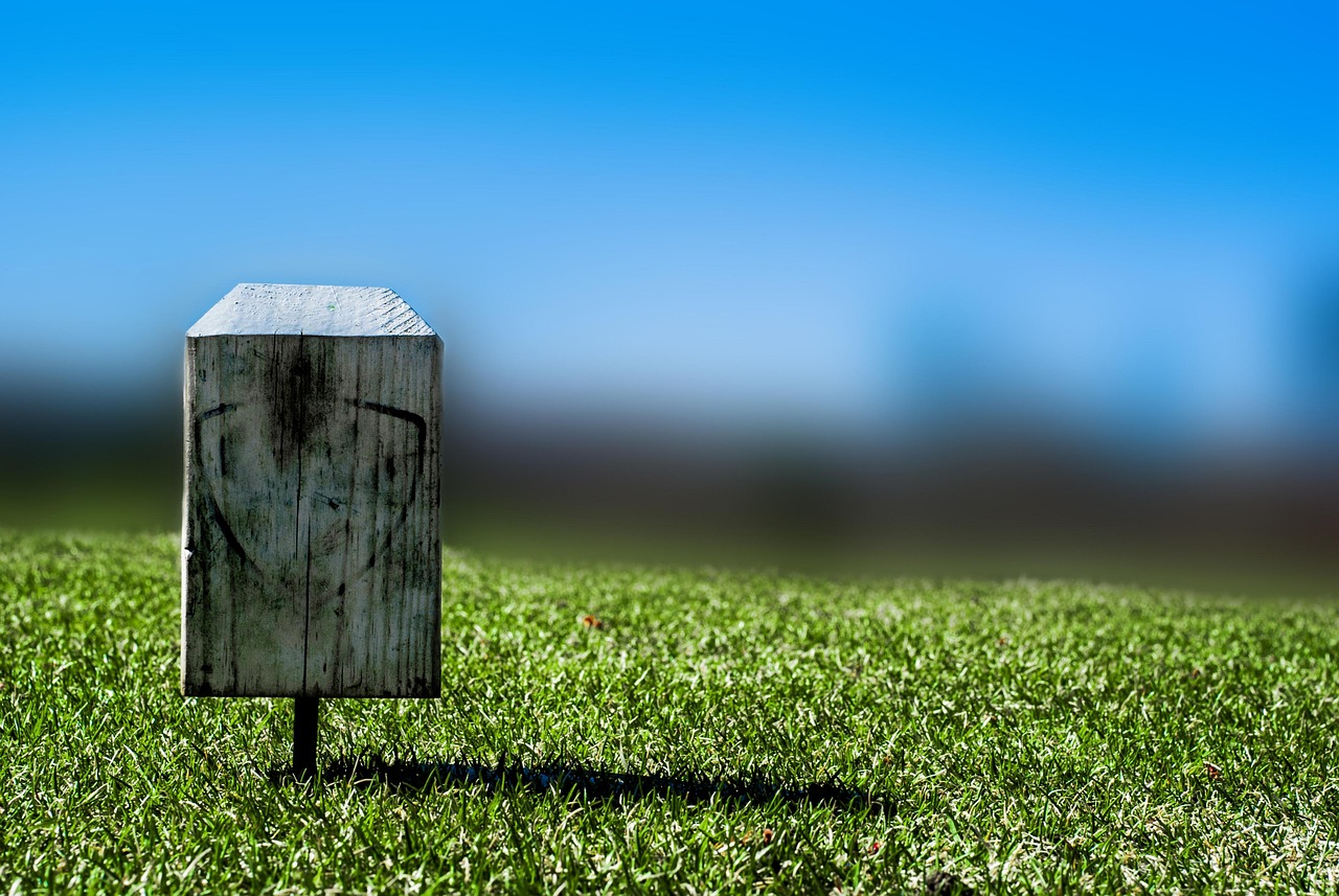 초보 골퍼를 위한 연습법 (어프로치 샷, 스트레칭, 샷 감각)