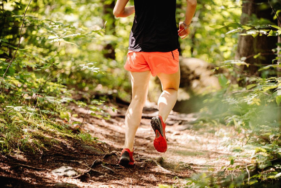 달리기 초보자 7km 완주를 위한 페이스와 랩 타임은