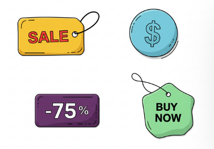 경기도 소상공인 정책자금 폐업 지원금