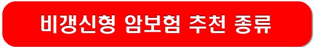 비갱신형-암보험-추천-링크-이미지