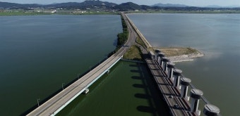 6시 내고향 맛집 아산 참숯장어촌&amp;#44; 진짜 장어의 힘! 숯향&middot;비주얼&middot;맛 모두 잡은 장어맛집