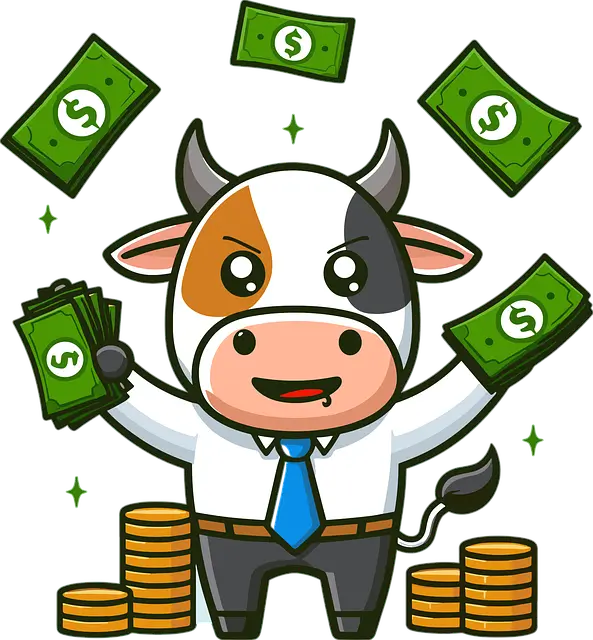 소액 투자 투자금 비교