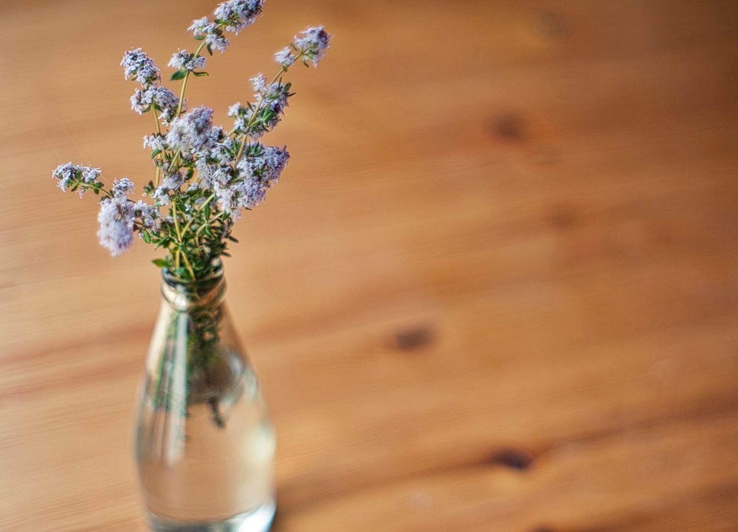 한파 시대, 노후 자산은 왜 ‘현금 흐름’이 더 중요해지는가!