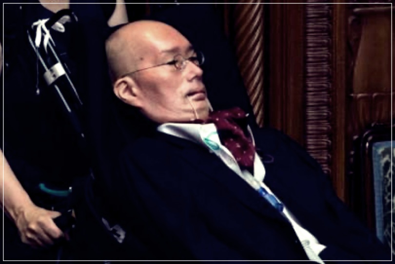 루게릭병: 원인, 초기증상, 그리고 찐정보