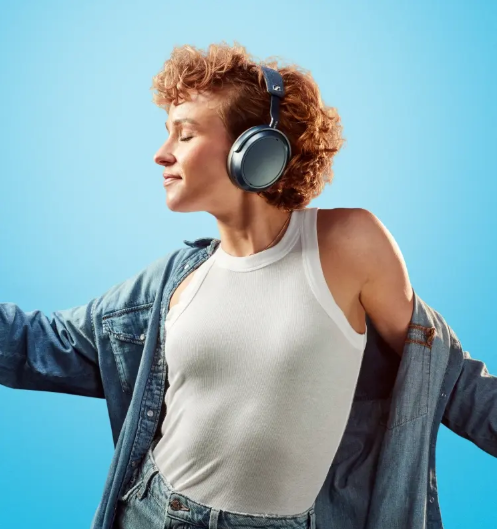 무선 헤드셋 추천 TOP4