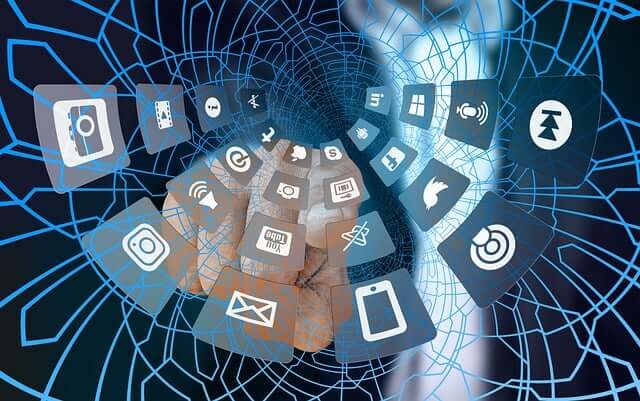 크리에이터 이코노미에서 정신건강 컨시어지 모델