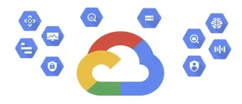 구글 고객센터 전화 상담 온라인 문의 연결 방법 총정리 안내_4