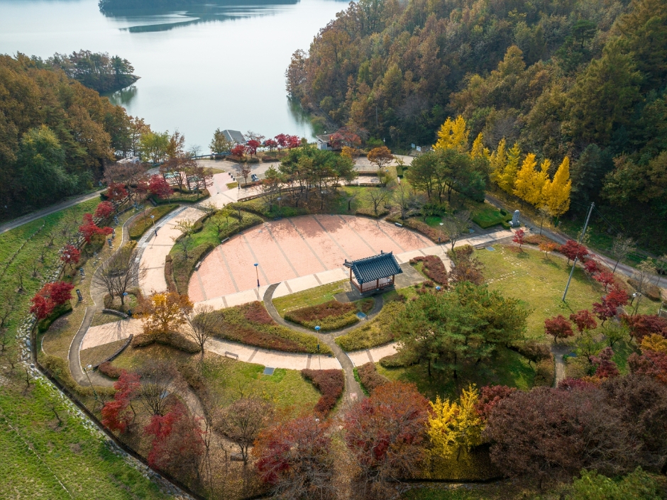 안동 가볼만한곳 베스트10