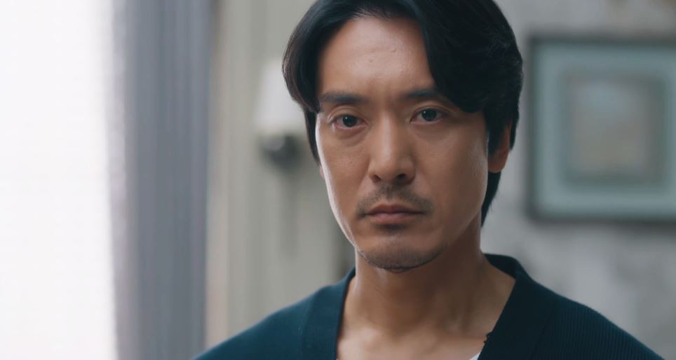 아씨두리안1회
