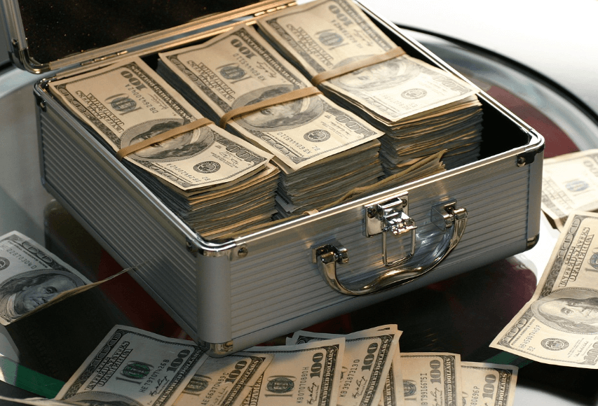 2024년 통신요금 감면 확대&amp;#44; 지원대상 지원내용 신청방법