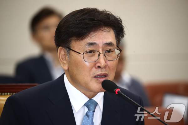 유상임 프로필