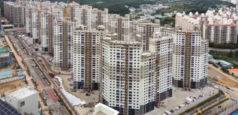 인천광역시 아파트 관리사무소 연락처 및 입주민 필수 정보 제공_4