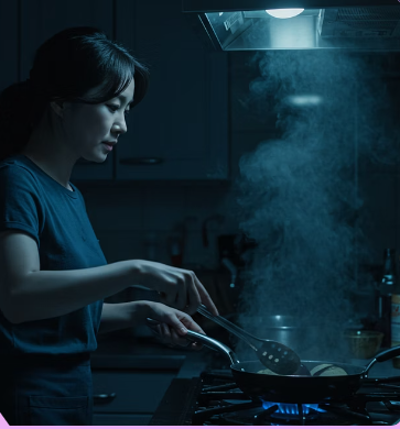 가지 효능 자주 묻는 질문 1