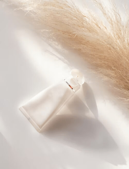 집에서 만드는 천연 레시피의 효능과 주의점