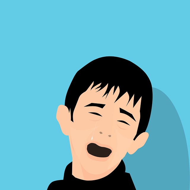 전세사기 수법