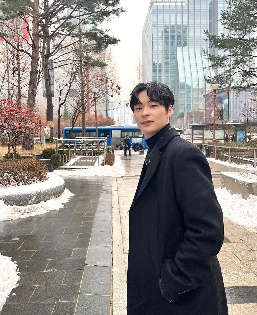 송건희