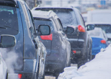 자동차 배터리 방전 증상 원인 조치 방법 알아보기