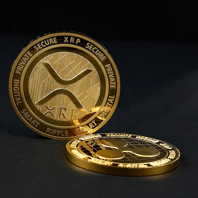 2024 리플 코인 전망&amp;#44; XRP 가격 예측