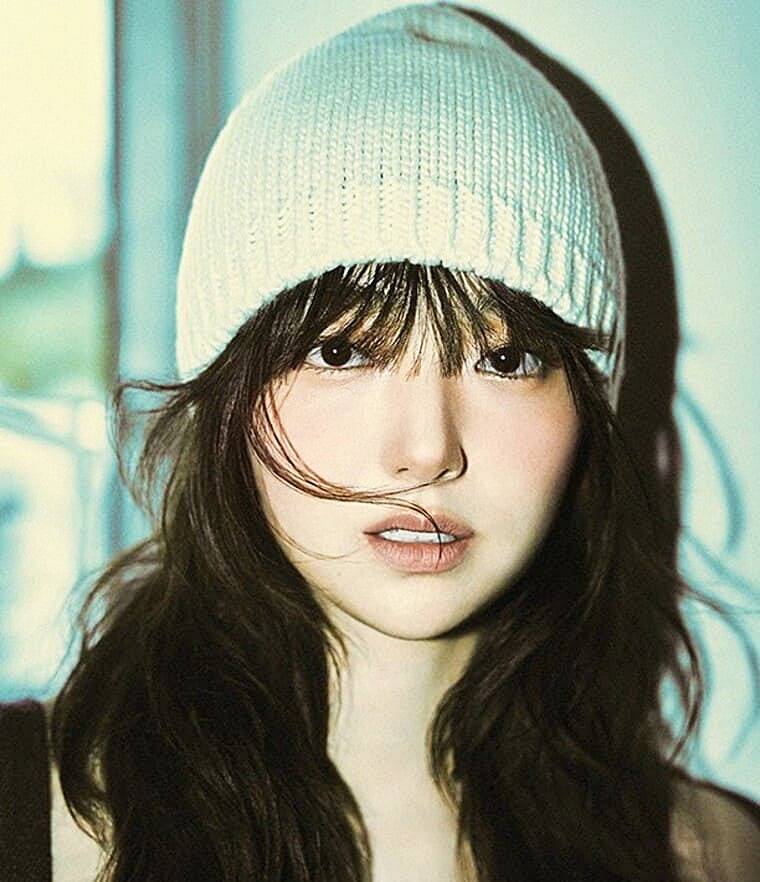 배우-김혜준