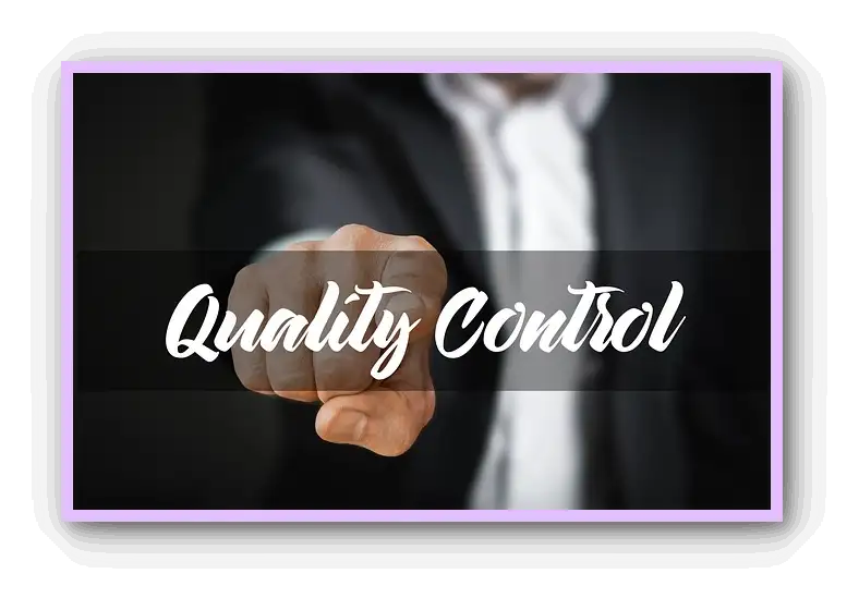 카카오 간편인증