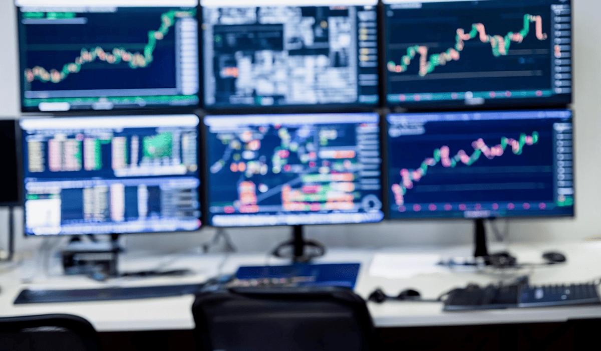 주식투자_방법_23