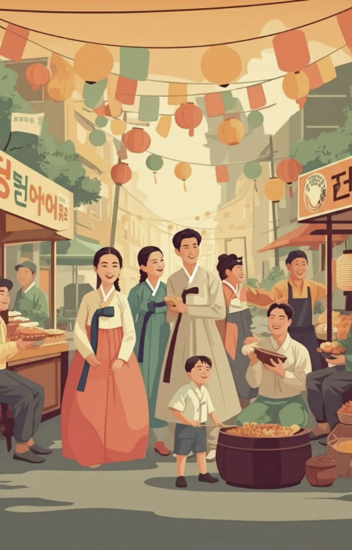 감정지능_사랑_갈등_대화