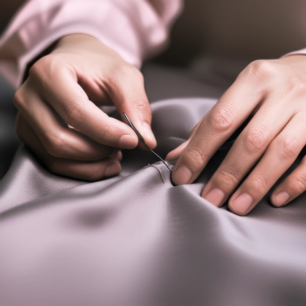 봉봉부띠끄: 당신의 자신감을 완성하는..