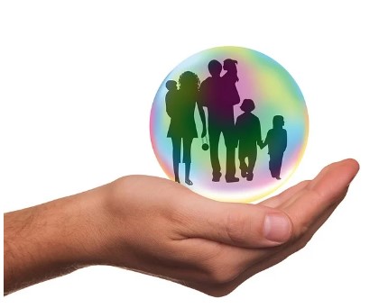 숨은보험금 찾기&amp;#44; 내보험찾아줌으로 1분 완료