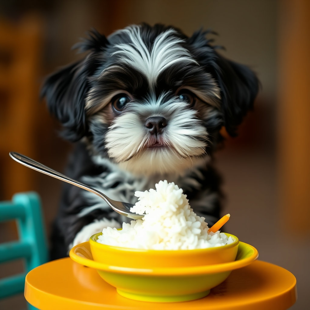 다이소 민생지원금 사용가능점 찾기