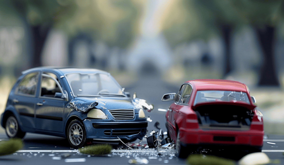 현대해상_다이렉트자동차보험_긴급출동_8