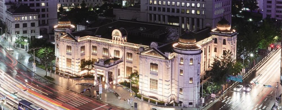 한국은행 금통위 이후 자산시장 반응 분석과 대응 전략