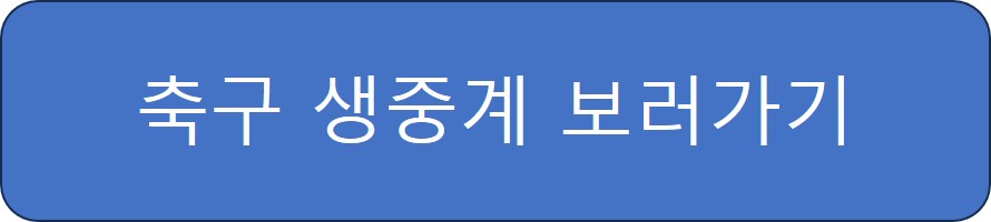 항저우 아시아 게임 축구 결승 한일전