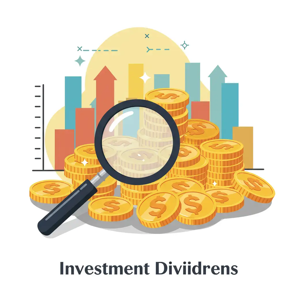 제일기획(030000) 2025년 배당일