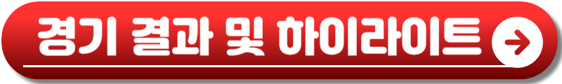탁구 세계선수권대회