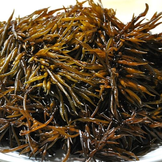 톳 효능 부작용