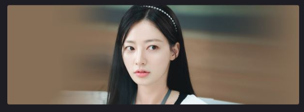 내남편과결혼해줘 1회