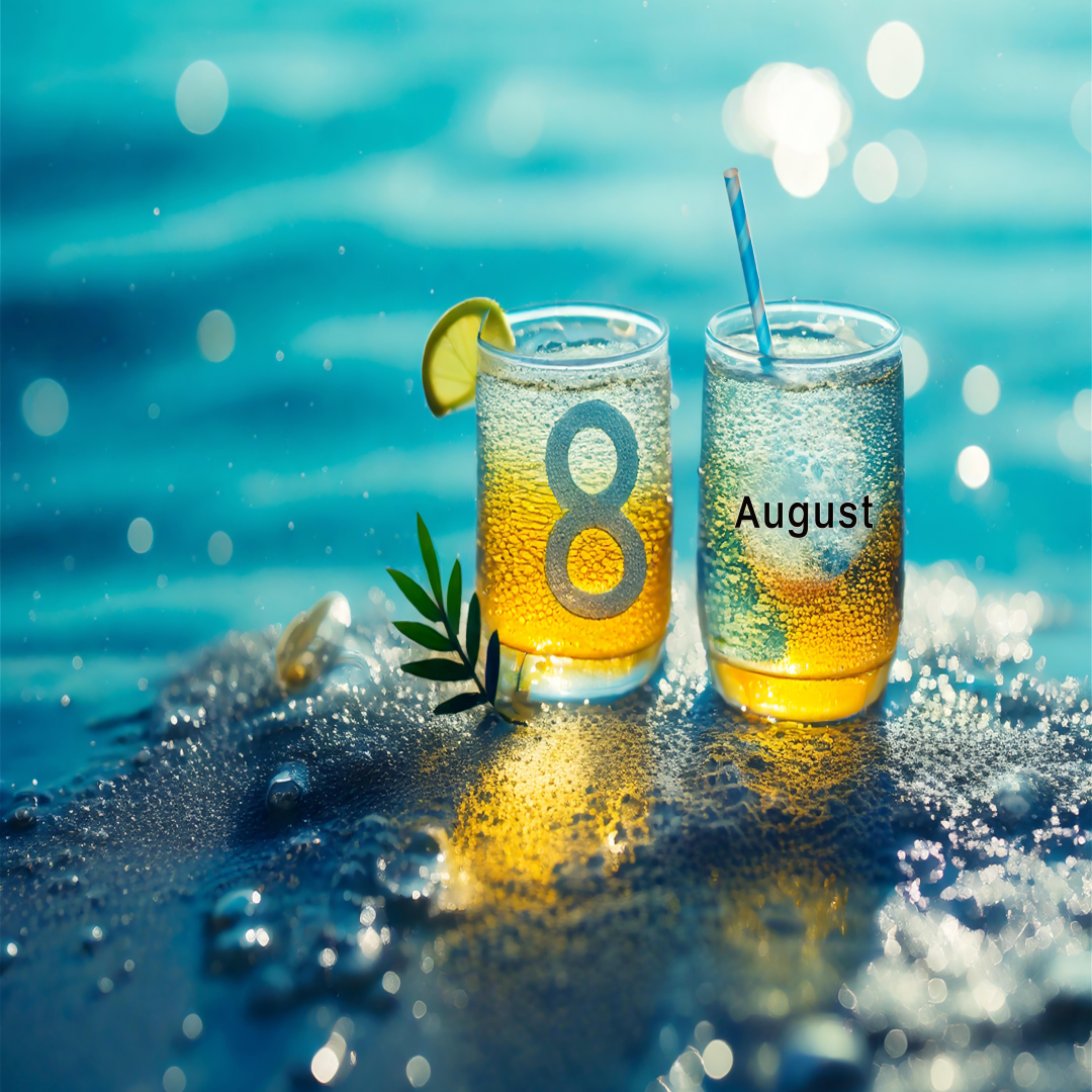 8월 태풍, 우기 없는 여행지 관련 사진