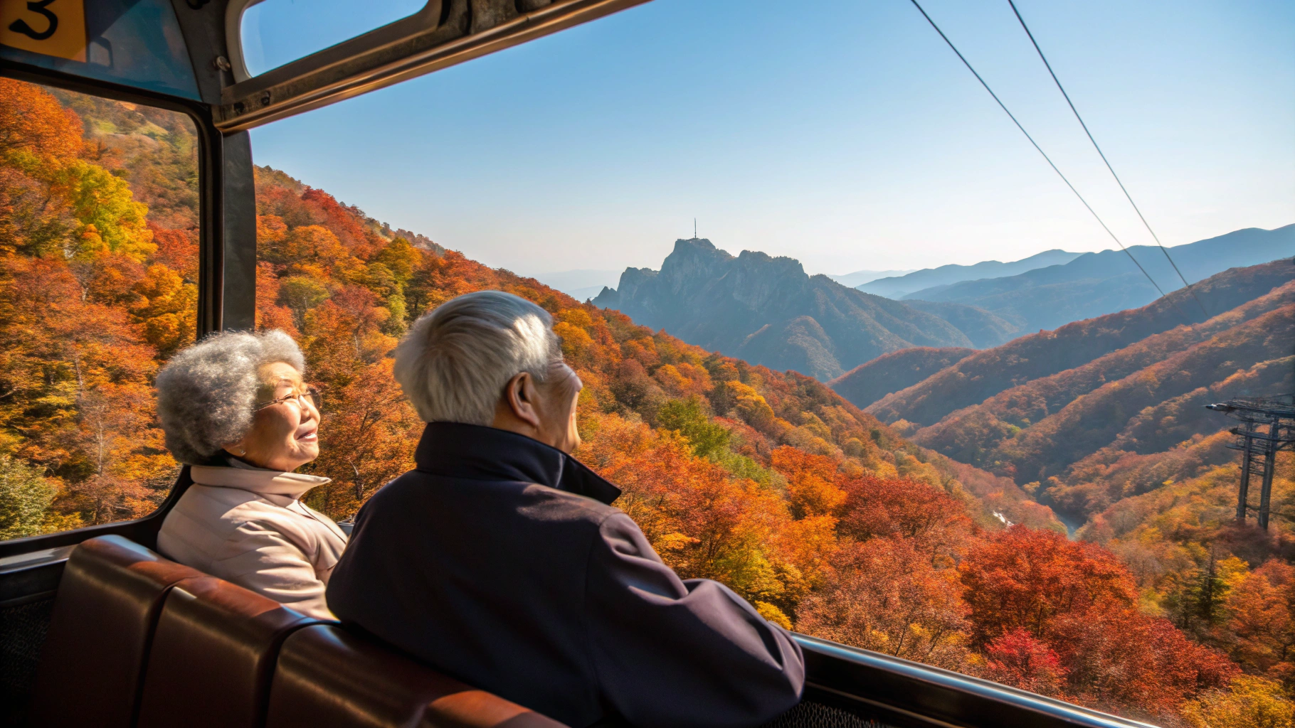 효도여행, 효도관광, 어버이날여행, 부모님여행지, 전주한옥마을, 경주불국사, 속초설악산, 남해독일마을, 보성녹차밭, 가족여행추천, 국내효도여행