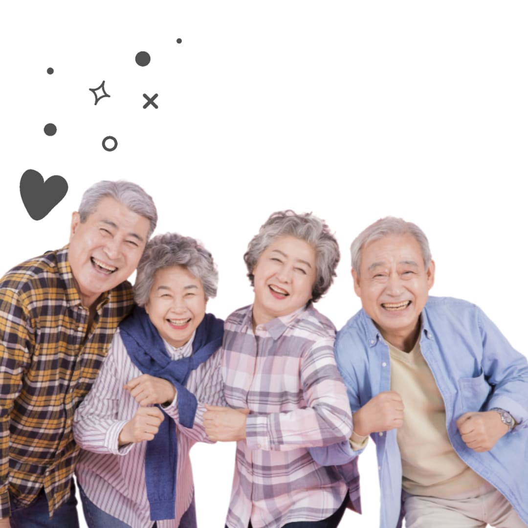 IRP 세액공제 노후를 행복하게