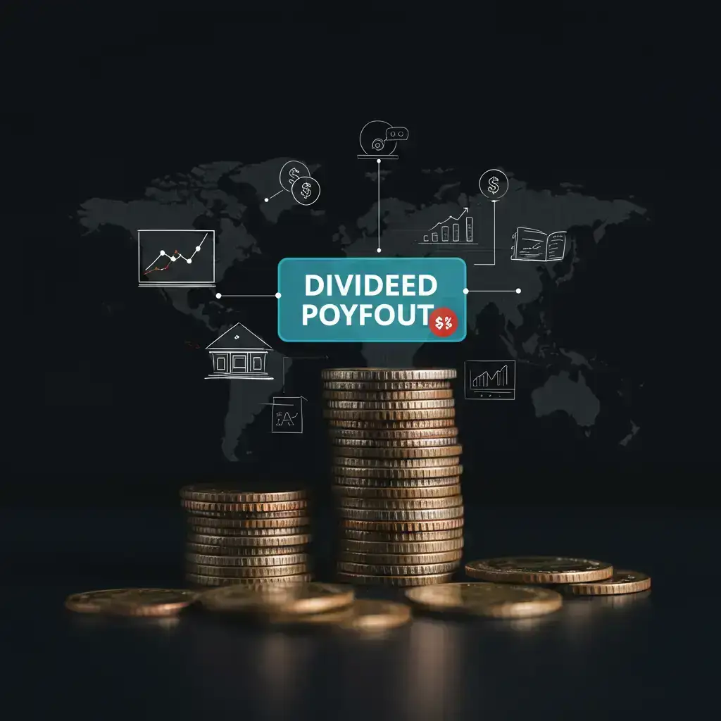 엔시스(333620) 2025년 배당락일