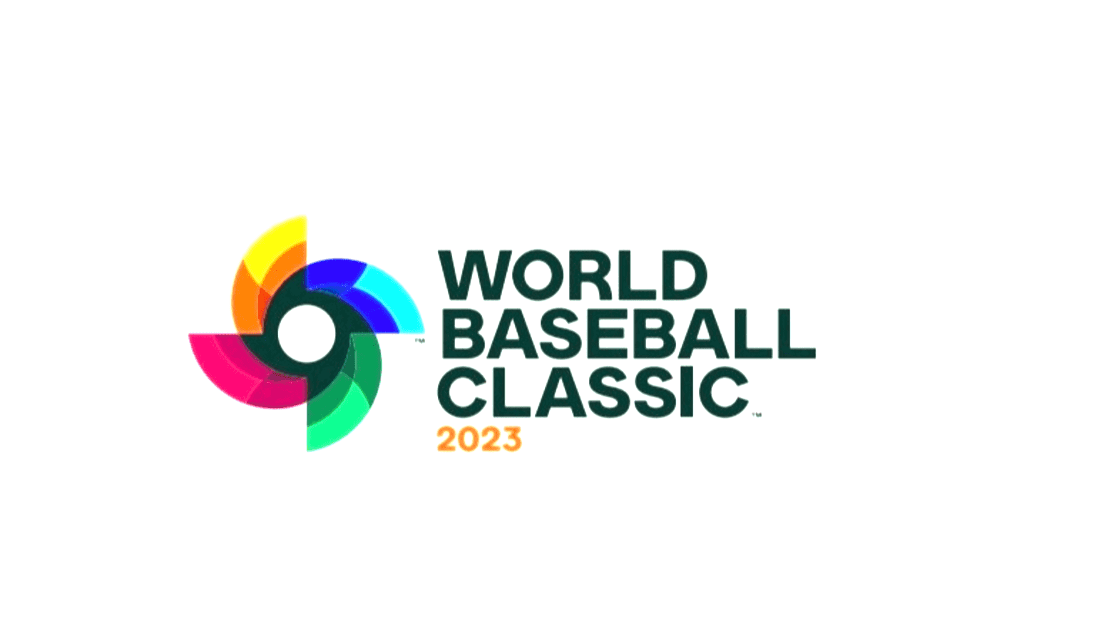 2026 WBC 역대급 코칭스태프 확정, 일정 및 조편성 총정리
