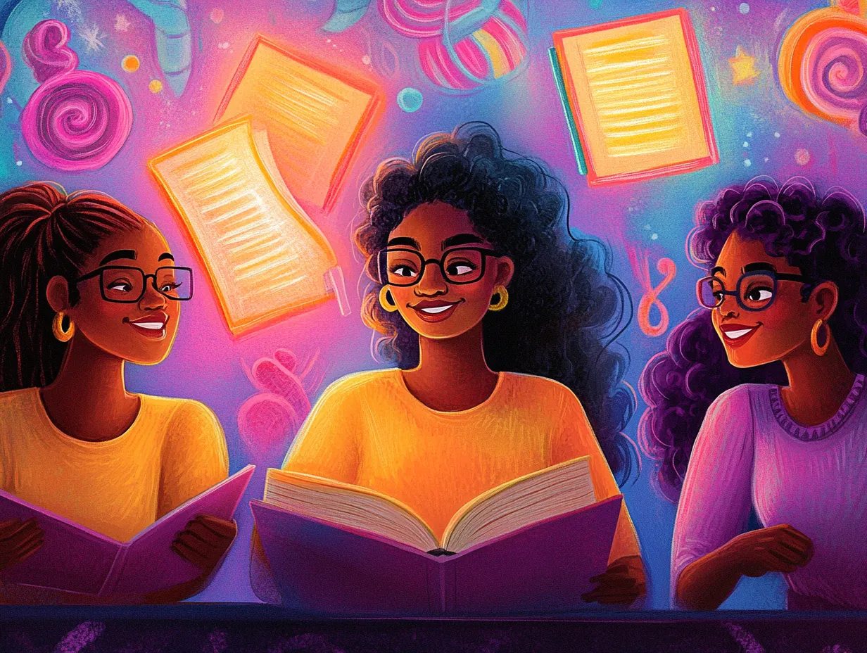 국비지원이 이렇게 유리하다니! 내가 놓친 혜택 10가지