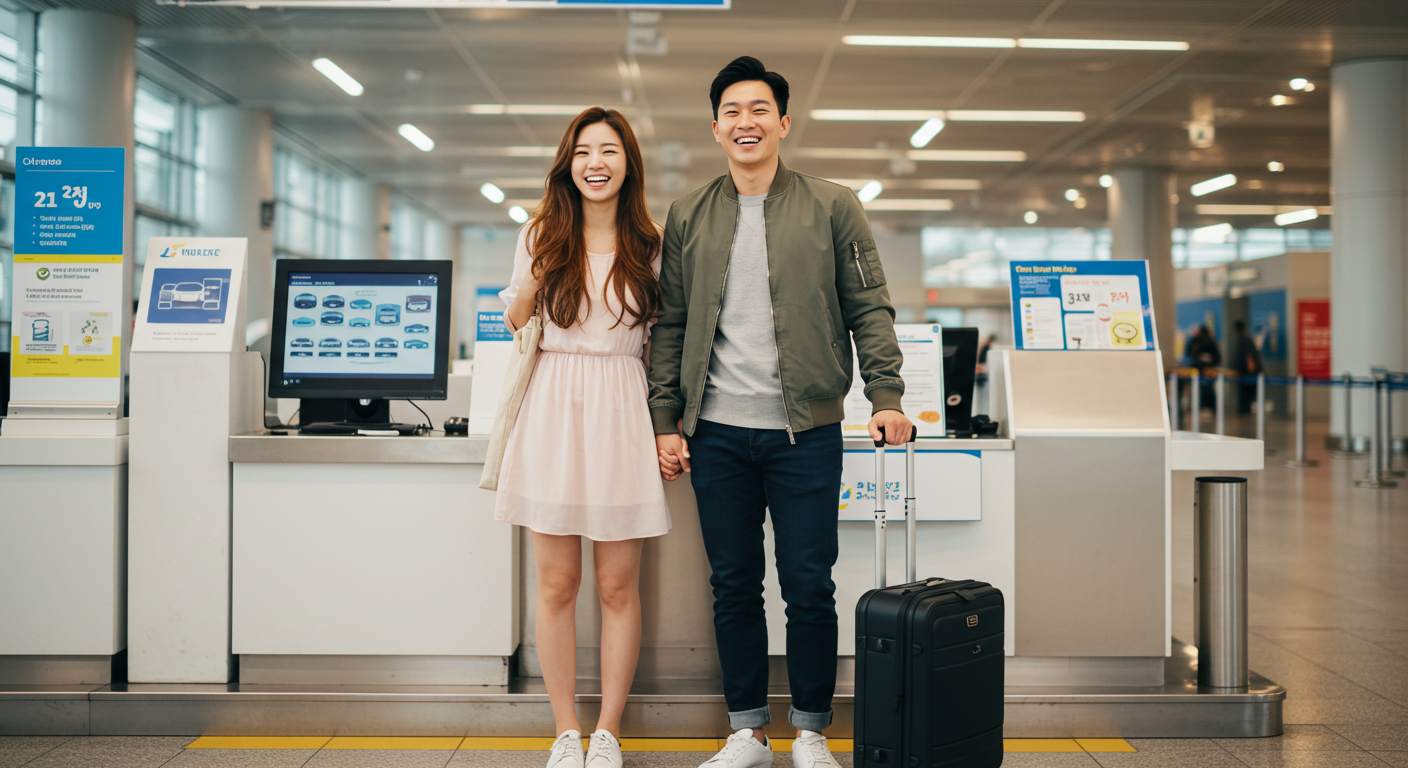 무입고 차량 담보대출