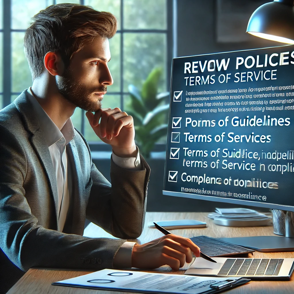 구글 애드센스 콘텐츠 사이트