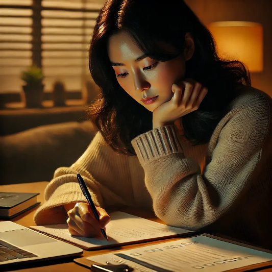 파랑새 증후군
직장인 심리
이직 중독
직장 권태기
커리어 불만족
이직 심리학
회사 스트레스 해소법
자기효능감 회복
내적 동기 찾기
성장 루틴 만들기