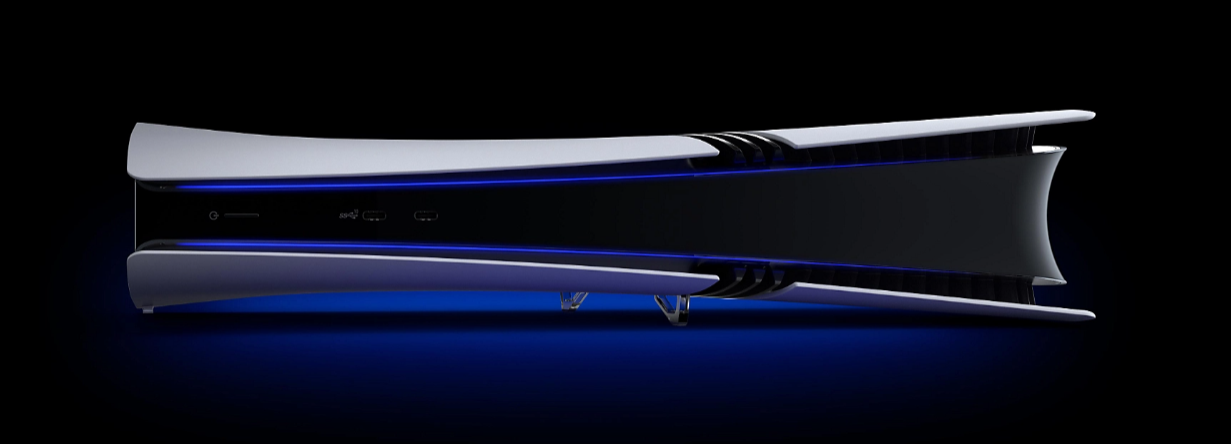 2025년 닌텐도 스위치 2 vs PS5 vs PS5 Pro: 성능 비교와 나에게 맞는 콘솔은?