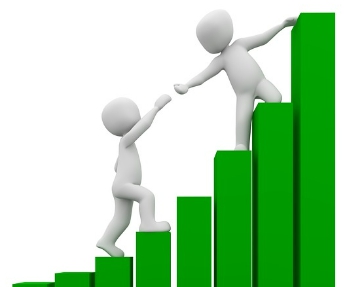 국민연금 수령액 알아보기