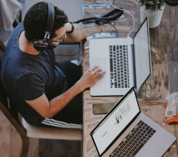 한화생명 고객센터 전화번호 영업시간