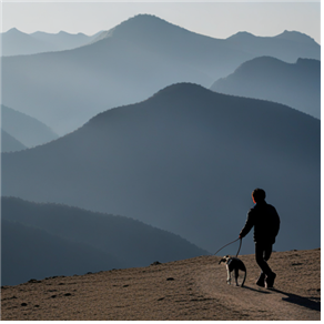 청옥산 육백마지기 -2