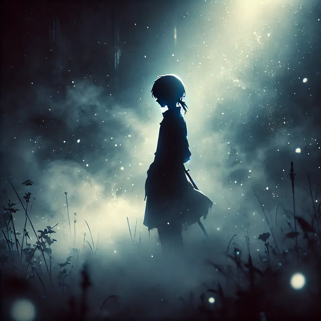 남이 자살하는 꿈 해몽